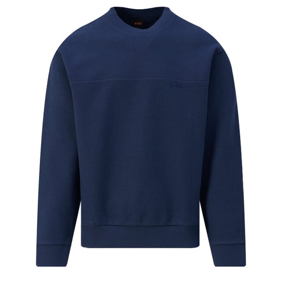 Boss Orange Sweater - Image 1