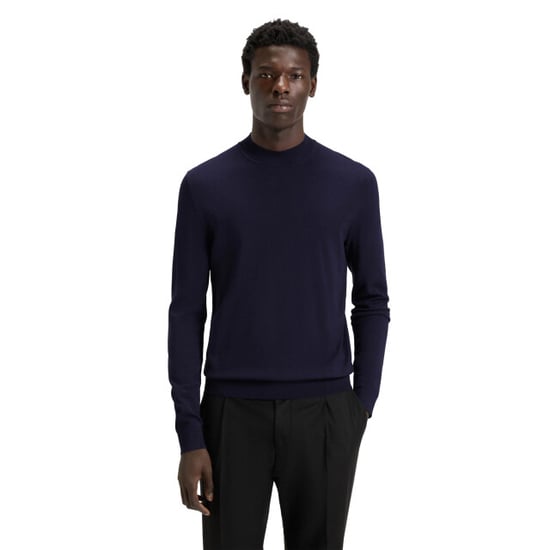 Hugo Boss San arc trui - Image 1