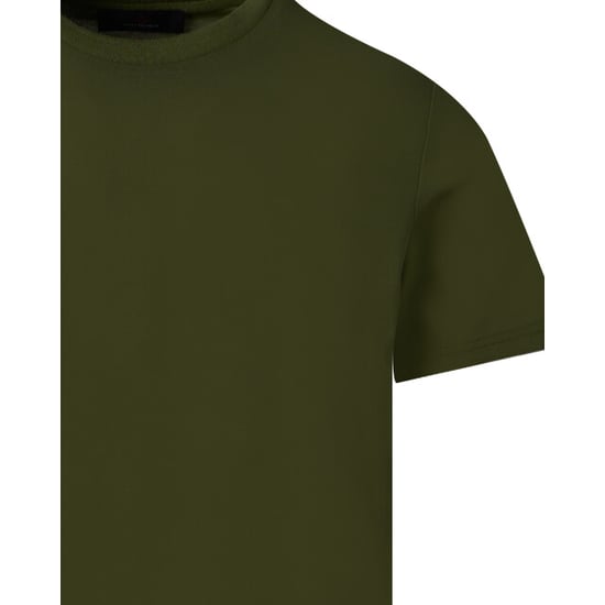 Peuterey T-shirt - Image 2