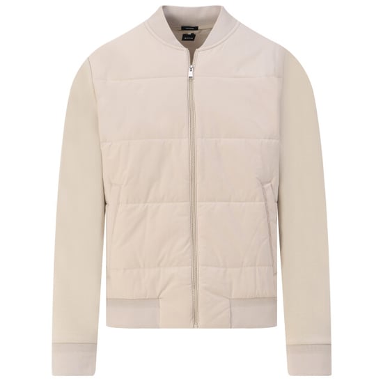 Hugo Boss Vest - Image 1