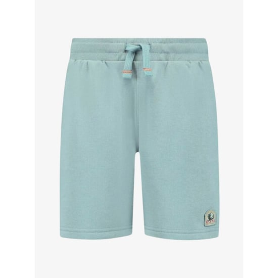 Parajumpers Jongens short cairo easy - Image 1