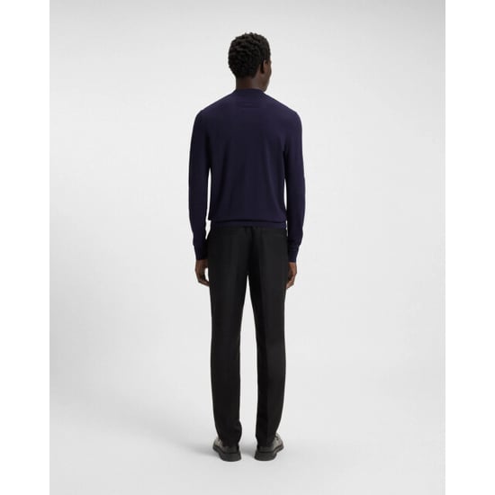 Hugo Boss San arc trui - Image 3