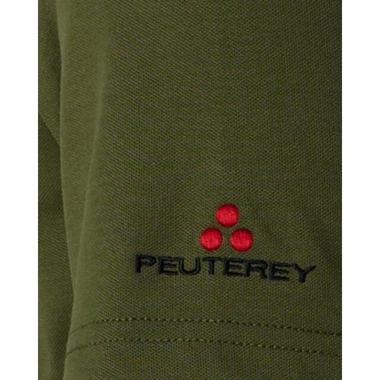 Peuterey T-shirt - Image 3