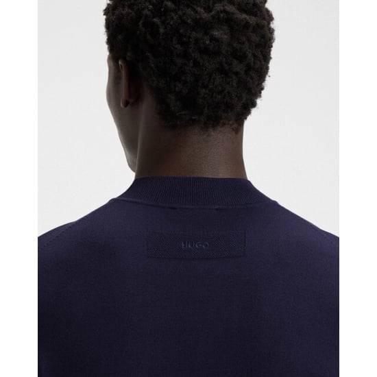 Hugo Boss San arc trui - Image 4