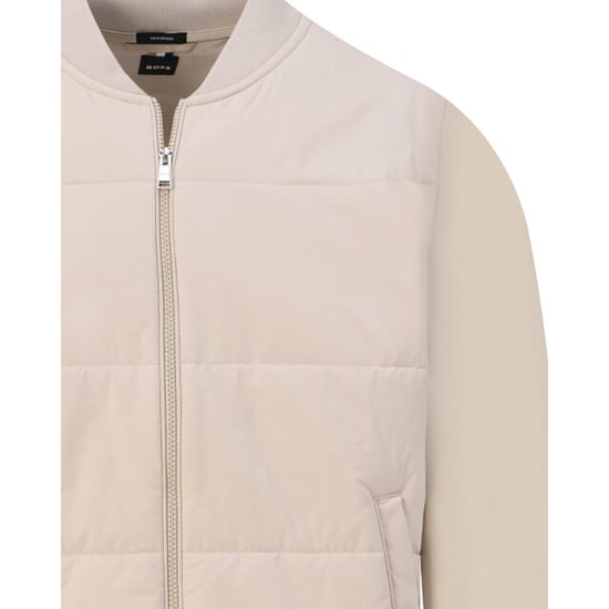 Hugo Boss Vest - Image 2