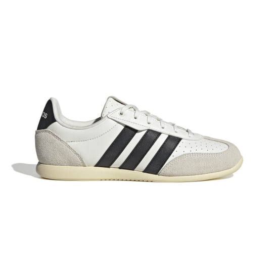 Adidas barreda lo lage sneakers dames - - Image 1