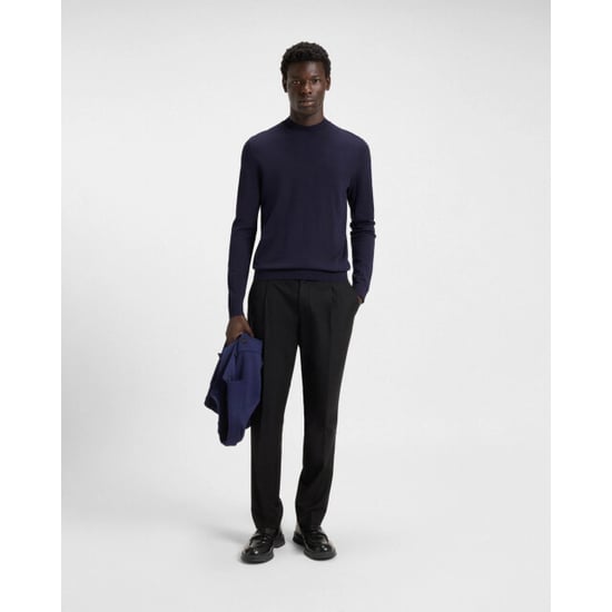 Hugo Boss San arc trui - Image 5