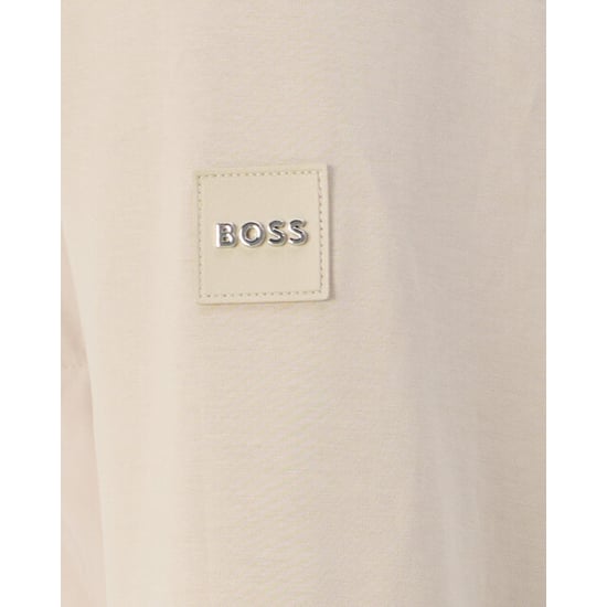 Hugo Boss Vest - Image 3