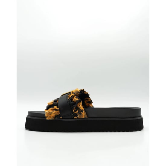 Versace Fondo arizona dis sm5 slippers - Image 2