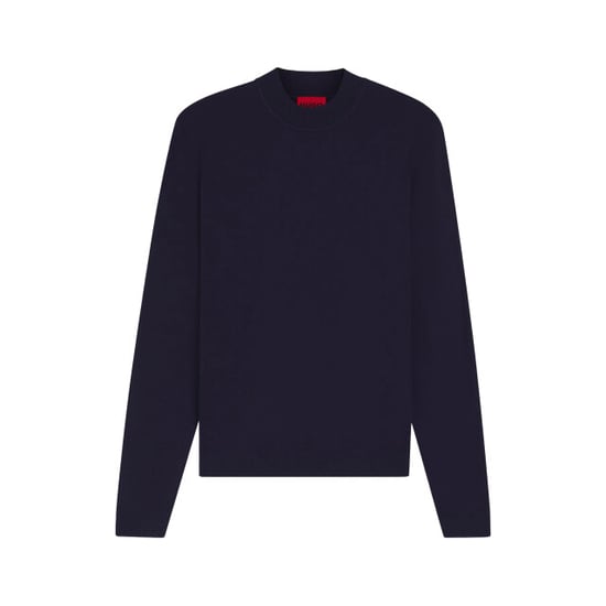 Hugo Boss San arc trui - Image 6