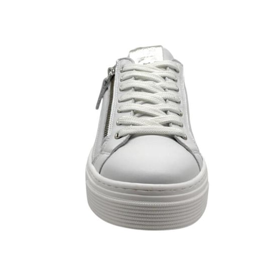 Aqa Sneakers - Image 2
