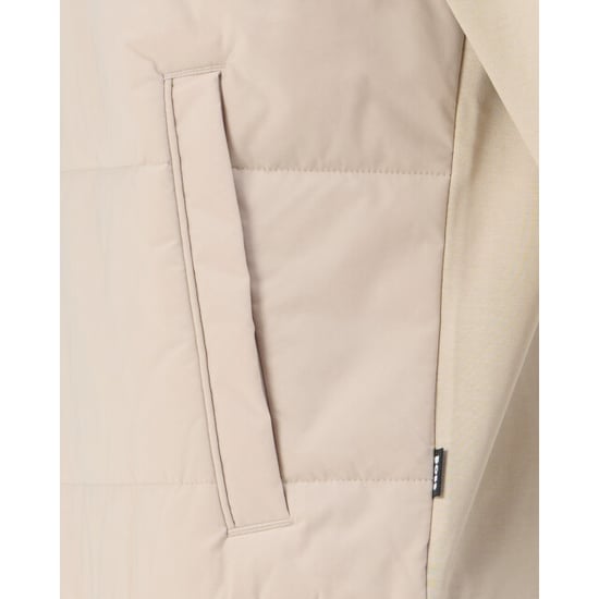 Hugo Boss Vest - Image 4