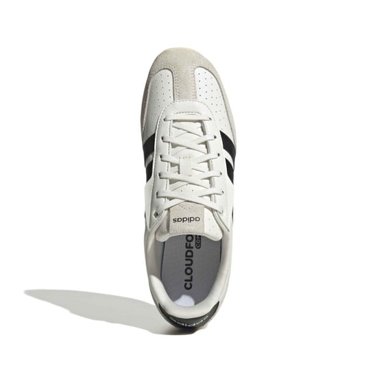 Adidas barreda lo lage sneakers dames - - Image 3