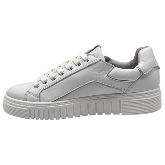 Aqa Sneakers - Image 3