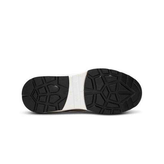 Xsensible Rainbow gx - Image 2