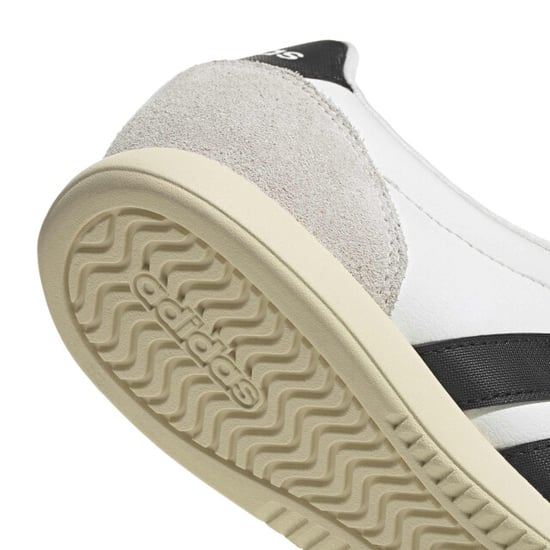 Adidas barreda lo lage sneakers dames - - Image 4