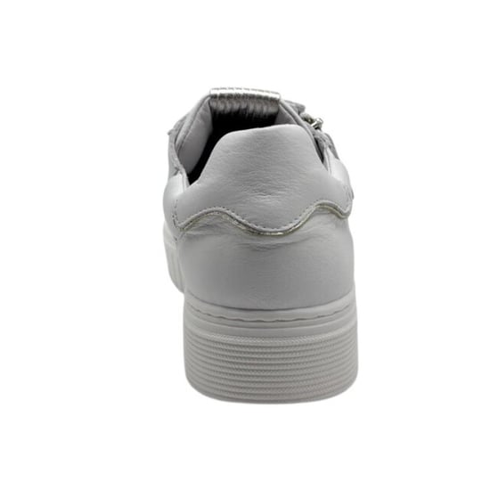 Aqa Sneakers - Image 4