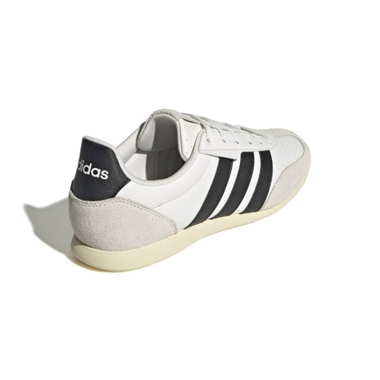 Adidas barreda lo lage sneakers dames - - Image 5