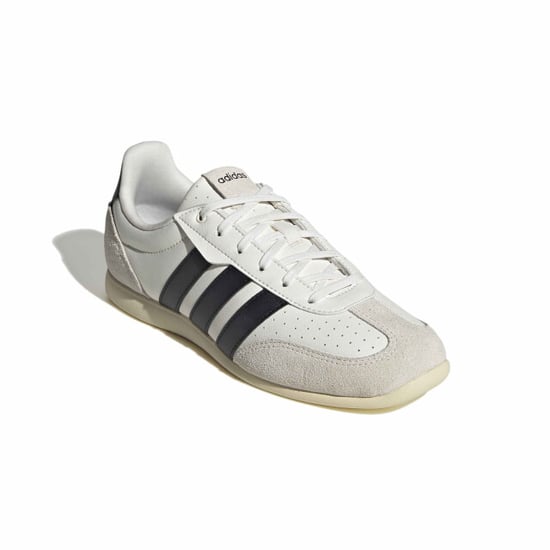 Adidas barreda lo lage sneakers dames - - Image 6