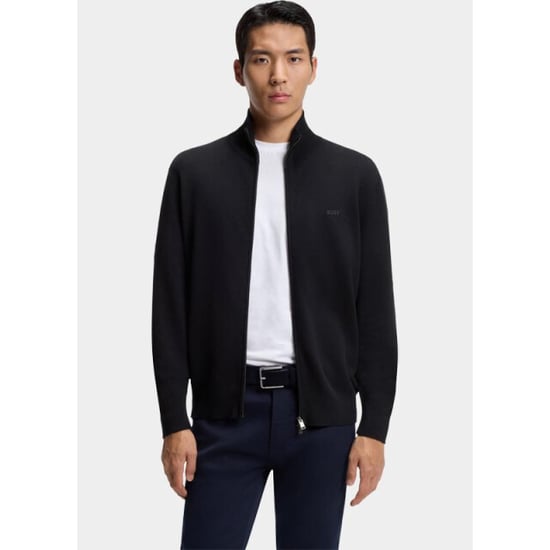 Hugo Boss Vest upalano-l 10277299 01 50556345/404 - Image 1