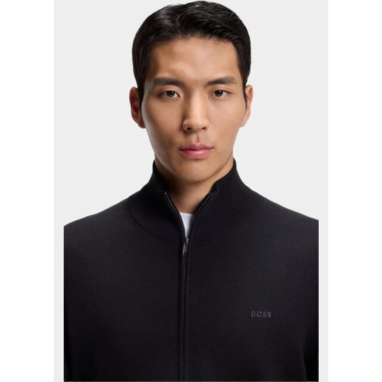 Hugo Boss Vest upalano-l 10277299 01 50556345/404 - Image 2