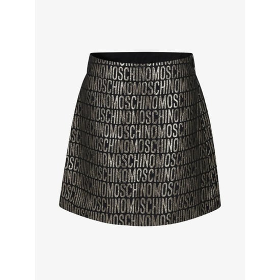 Moschino Short skirt - Image 1