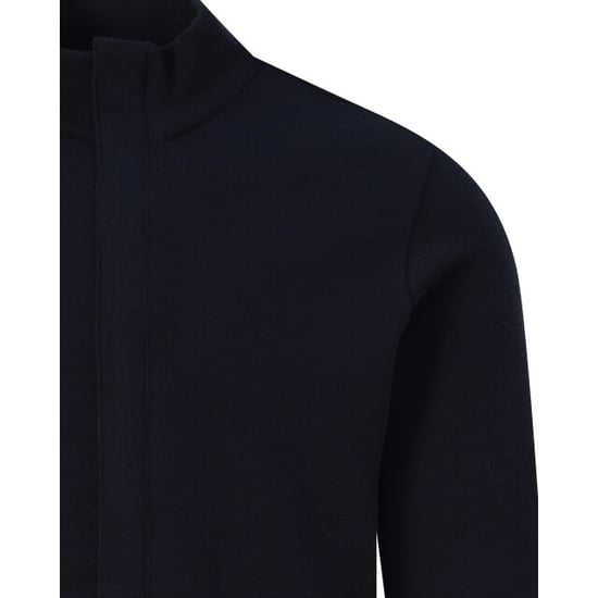 Paul & Shark Vest - Image 2