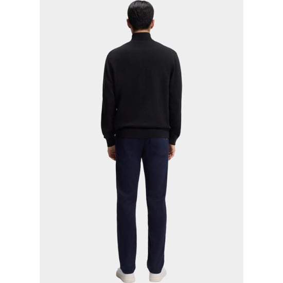 Hugo Boss Vest upalano-l 10277299 01 50556345/404 - Image 3