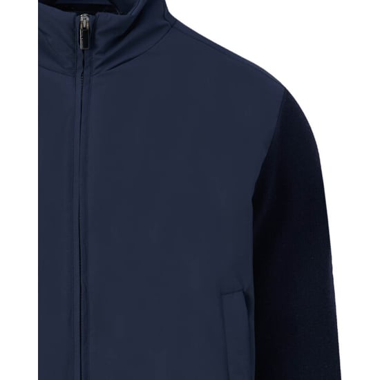 Paul & Shark Vest - Image 3