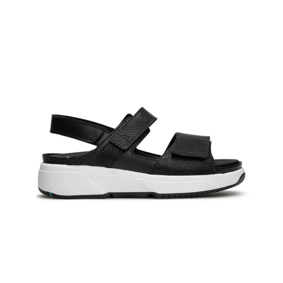Xsensible Aruba 30700.5 - Image 1