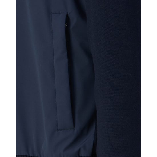 Paul & Shark Vest - Image 4
