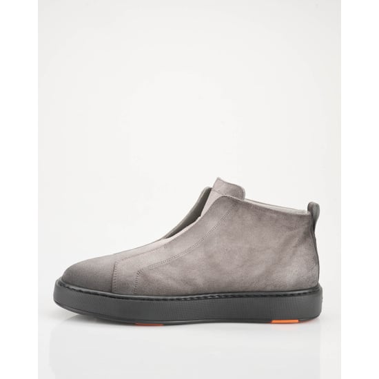 Santoni Sneakers - Image 3
