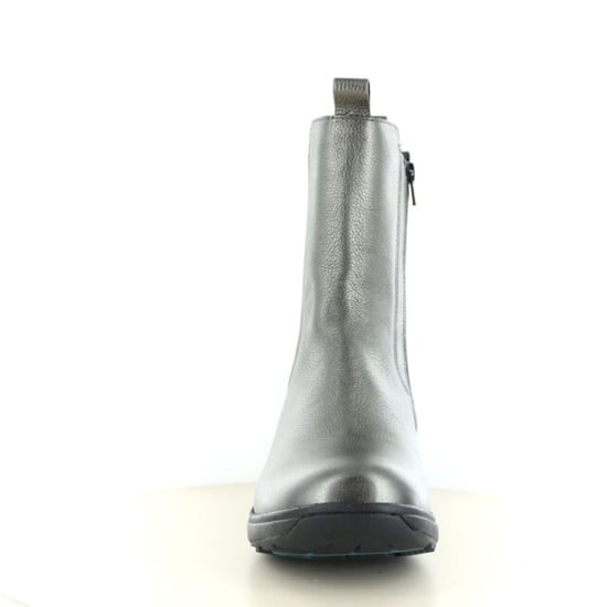 Xsensible 30220.5 wijdte h - Image 3