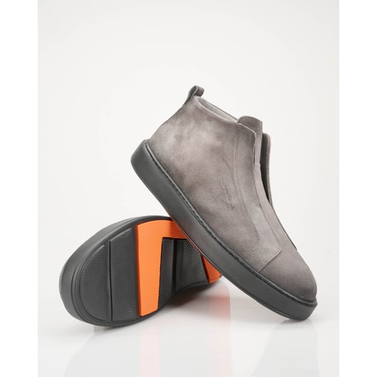 Santoni Sneakers - Image 4