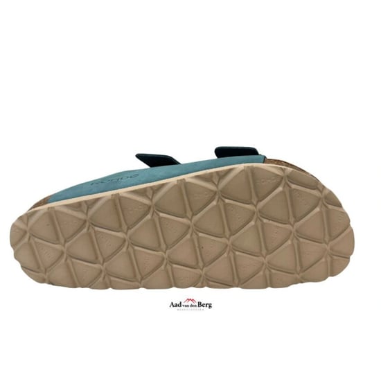 Rohde Damesschoenen slippers - Image 3