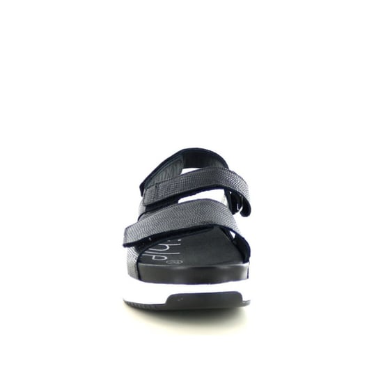 Xsensible Aruba 30700.5 - Image 3