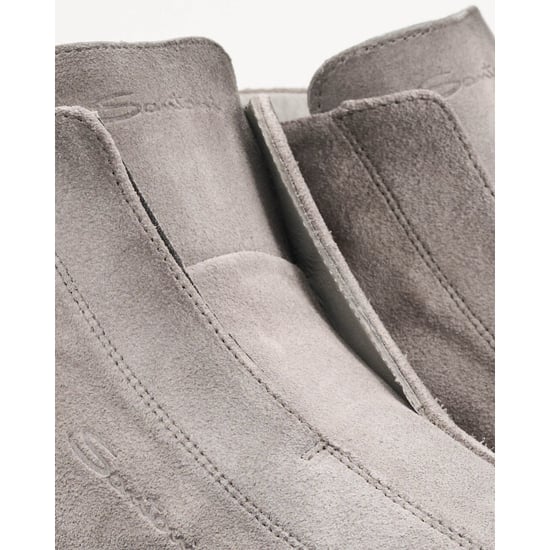 Santoni Sneakers - Image 5