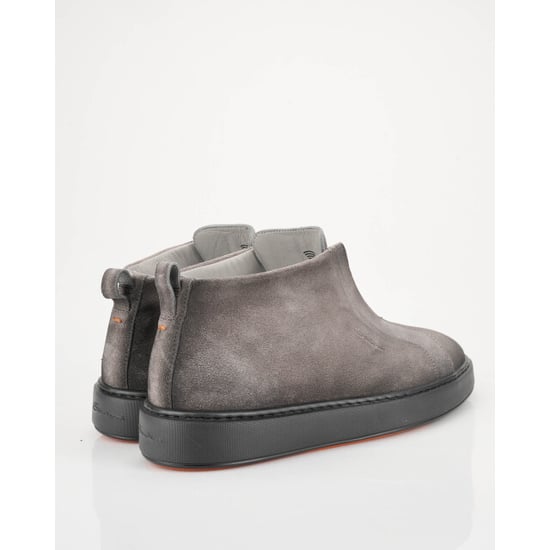 Santoni Sneakers - Image 6