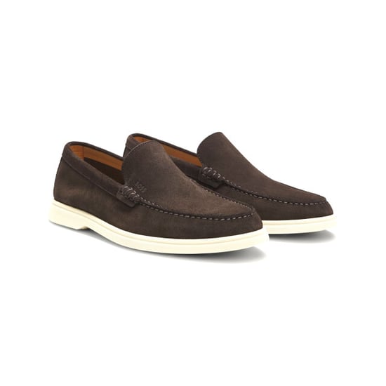 Hugo Boss 50543083 instappers - Image 1