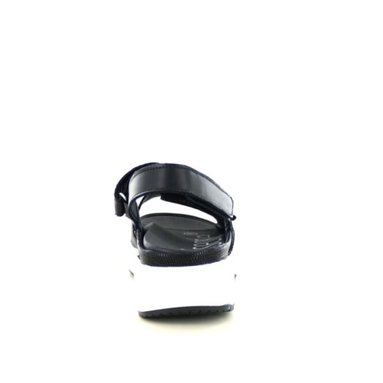 Xsensible Aruba 30700.5 - Image 6