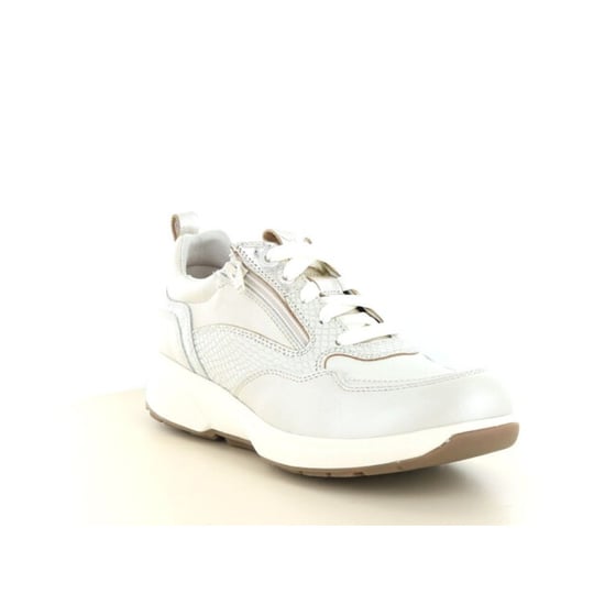 Xsensible 30215.3.176-hx dames veterschoenen sportief - Image 6