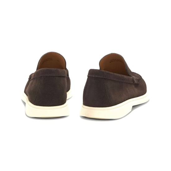 Hugo Boss 50543083 instappers - Image 2