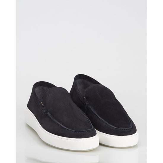 Nubikk Loafers donker - Image 2