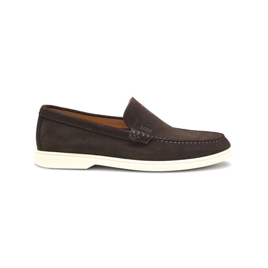 Hugo Boss 50543083 instappers - Image 3