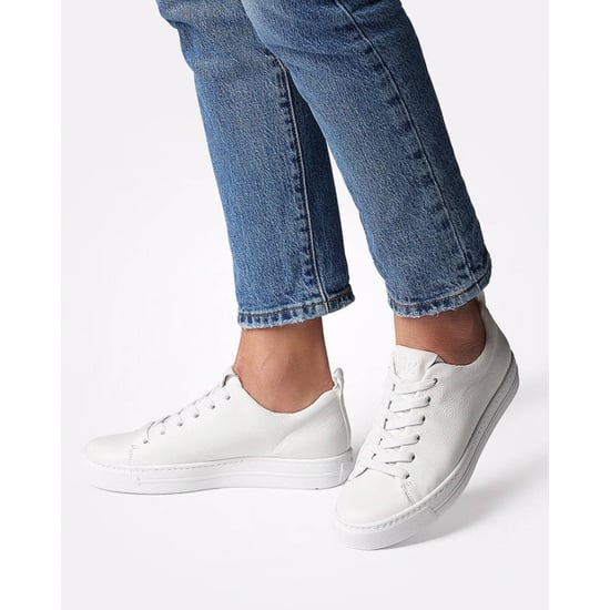 Paul Green Sneakers 5267 - Image 2