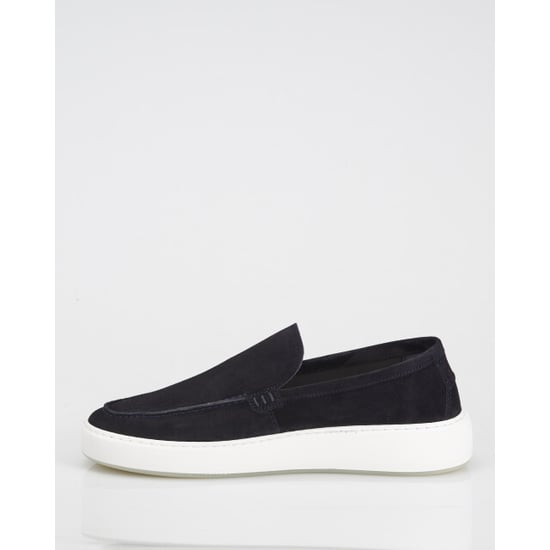 Nubikk Loafers donker - Image 3