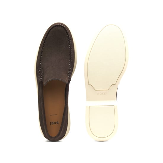 Hugo Boss 50543083 instappers - Image 4