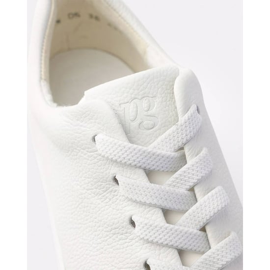 Paul Green Sneakers 5267 - Image 3