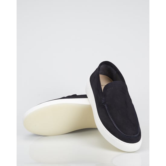 Nubikk Loafers donker - Image 4