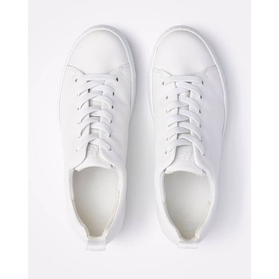 Paul Green Sneakers 5267 - Image 4